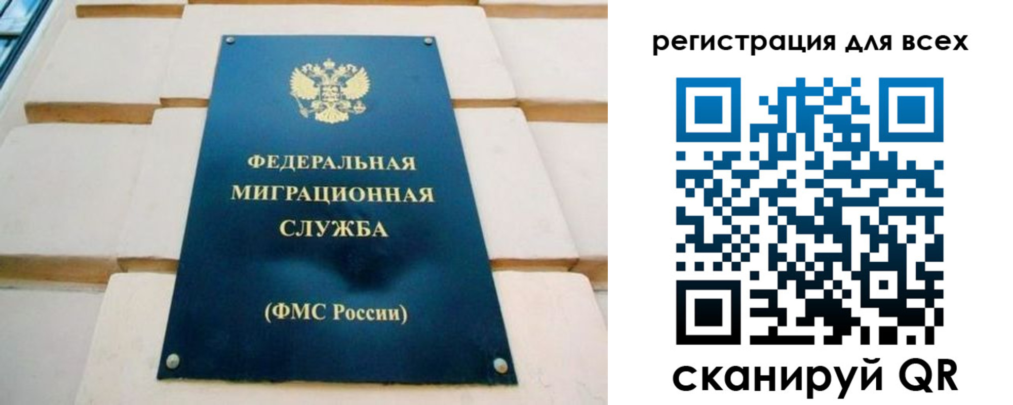 форма 3 в Горячем Ключе